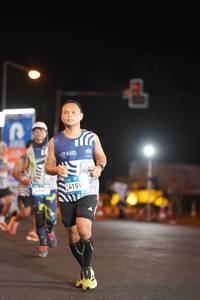 BIB: 
                            <button type="button" onclick="openModal(23348480)" class="btn btn-primary btn-sm float-right btn-popup" data-toggle="modal" data-target=".modal-high-quality">
                        <i class="fas fa-shopping-cart"></i> Add to Cart
                    </button>
                                            <button type="button" onclick="isThisMe(23348480, true)" class="btn btn-success btn-sm float-right btn-popup btn-isme hidden" data-toggle="tooltip" data-placement="bottom" title="นี่คือรูปของคุณใช่ไหม คลิกที่นี่เพื่อเอาเข้าอัลบั้ม">
                        <i class="fas fa-plus"></i> Add to album
                    </button>
                    <button type="button" onclick="isThisMe(23348480, false)" class="btn btn-warning btn-sm float-right btn-popup btn-isnotme hidden">
                        <i class="fas fa-ban"></i> Remove from album
                    </button>